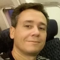 Walter Coelho
