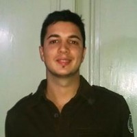 Leonel Hernán Guardia