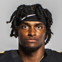 Ennis Rakestraw Jr