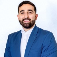 Hesham Aqel
