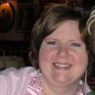 Karen Parker