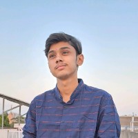 Akash Rai