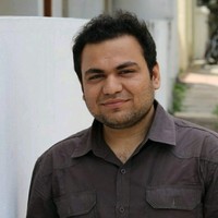 Meet Bhupta