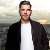 Ardian Gjeka
