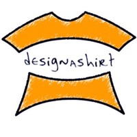 Designashirt SA