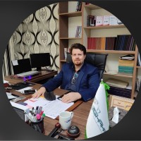 Mojtaba Shahab
