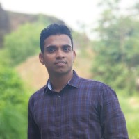Rasheed abdul rasheed