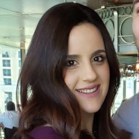 Linda Tokatli