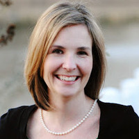 Amy Bozard