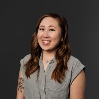 Christa Chin