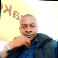 Steven Sinyangwe