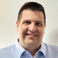 Leonel Avila Pmp®