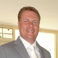 Sander van Aalst