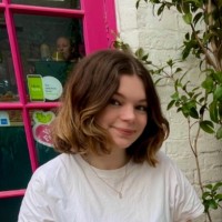 Alice Bartholomew