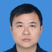 徐俊兵