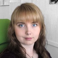 Heidi Ihalainen