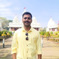 Kumar Varada