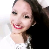 Ana Maduro