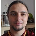 Lionel Da Costa