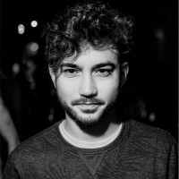 Max Paulo Neumann