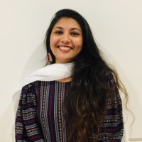 Fathima Akeela