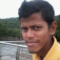 Vineet Chavan