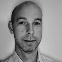 Joakim Ferm