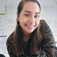 Karely Aguillón González