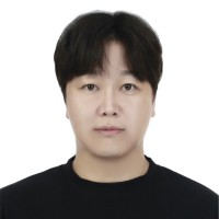 김광현