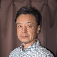 小林真一