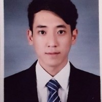 최윤수
