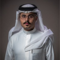 Eng.Meshari Alqahtani