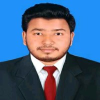 Nour Hossain Limon
