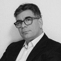 Peter Gevicser
