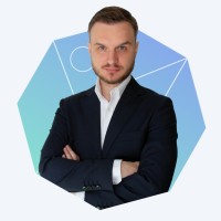 Błażej Motyka