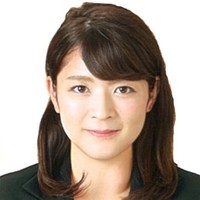 Mari Kishida
