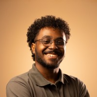 Willyam Vieira