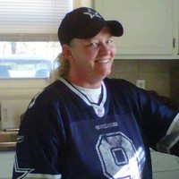 DeeDee Conner