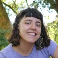 Candela Martinez Sayanes