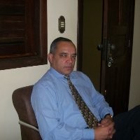 Jair Diniz