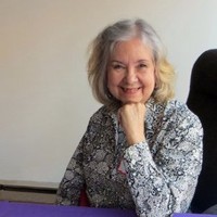 Bardi Vorster