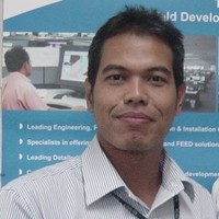 Sugiri S