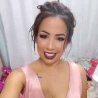 Marcela Santiago