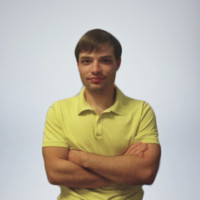 Oleg Kazakov