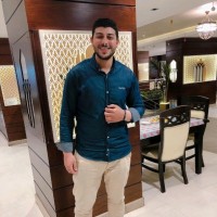 MoHamed ElazaB