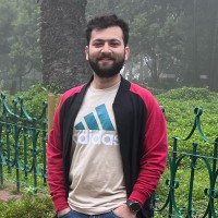 Prashanth Thota