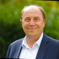 Max-André Pick