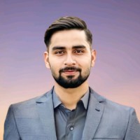 Aman Kumar