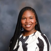 Shelcie Alexis