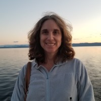 Laura Garber